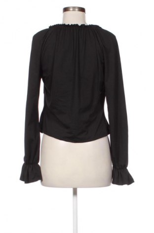 Bluză de femei SHEIN, Mărime XL, Culoare Negru, Preț 51,99 Lei