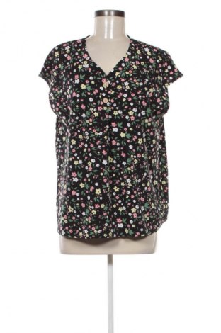 Bluză de femei SHEIN, Mărime L, Culoare Multicolor, Preț 41,99 Lei