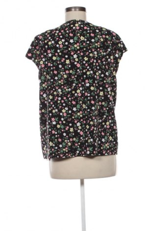 Bluză de femei SHEIN, Mărime L, Culoare Multicolor, Preț 41,99 Lei