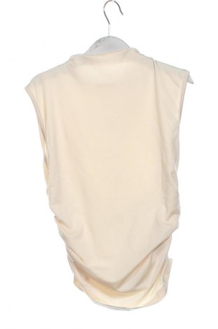 Női blúz SHEIN, Méret XS, Szín Ekrü
, Ár 3 800 Ft