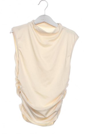 Női blúz SHEIN, Méret XS, Szín Ekrü
, Ár 3 800 Ft