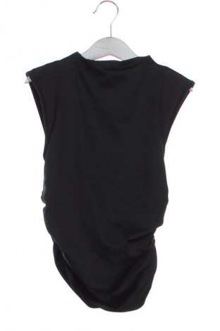 Dámska blúza SHEIN, Veľkosť XS, Farba Čierna, Cena  9,72 €