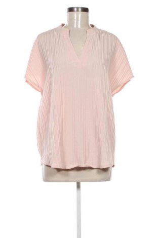 Bluzka damska SHEIN, Rozmiar XL, Kolor Różowy, Cena 23,99 zł