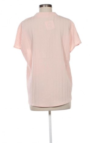 Bluzka damska SHEIN, Rozmiar XL, Kolor Różowy, Cena 23,99 zł