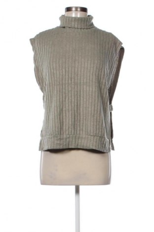 Női blúz SHEIN, Méret M, Szín Zöld, Ár 2 409 Ft