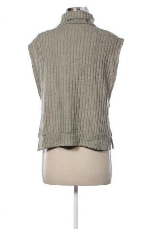 Női blúz SHEIN, Méret M, Szín Zöld, Ár 2 409 Ft