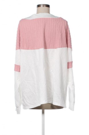 Női blúz SHEIN, Méret XXL, Szín Sokszínű, Ár 3 339 Ft