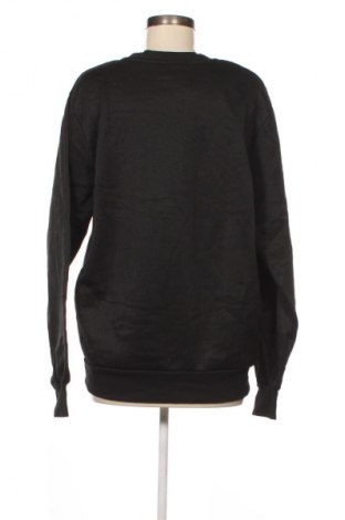 Damen Shirt SHEIN, Größe L, Farbe Schwarz, Preis € 9,99