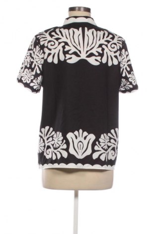 Damen Shirt SHEIN, Größe XL, Farbe Mehrfarbig, Preis 9,72 €