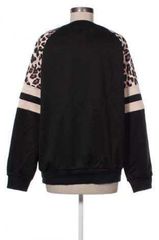 Damen Shirt SHEIN, Größe L, Farbe Mehrfarbig, Preis 6,99 €