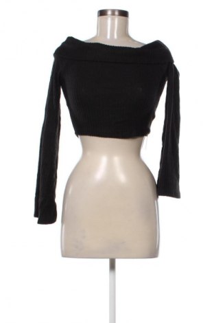 Damen Shirt SHEIN, Größe M, Farbe Schwarz, Preis € 5,99