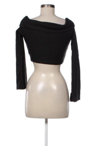 Damen Shirt SHEIN, Größe M, Farbe Schwarz, Preis € 5,99