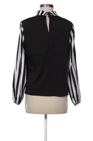 Damen Shirt SHEIN, Größe S, Farbe Mehrfarbig, Preis 7,99 €