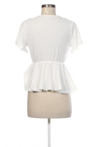 Damen Shirt SHEIN, Größe XS, Farbe Ecru, Preis 6,99 €