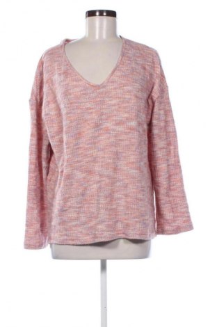 Női blúz SHEIN, Méret M, Szín Rózsaszín, Ár 2 699 Ft