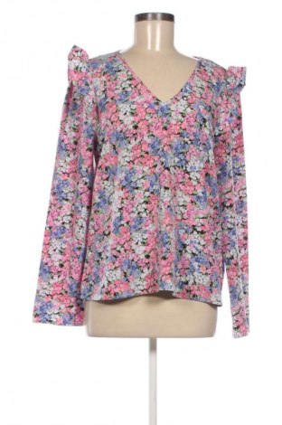 Dámska blúza SHEIN, Veľkosť M, Farba Viacfarebná, Cena  10,50 €