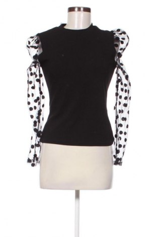 Női blúz SHEIN, Méret L, Szín Fekete, Ár 3 800 Ft