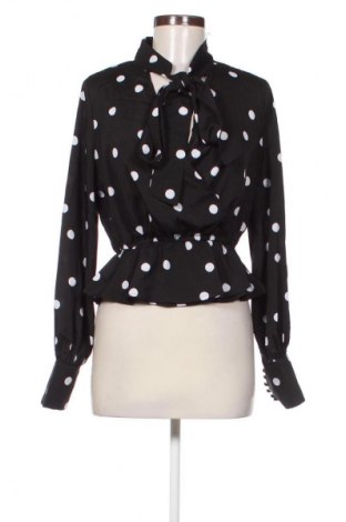 Γυναικεία μπλούζα SHEIN, Μέγεθος M, Χρώμα Πολύχρωμο, Τιμή 6,99 €