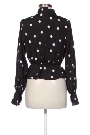 Γυναικεία μπλούζα SHEIN, Μέγεθος M, Χρώμα Πολύχρωμο, Τιμή 6,99 €