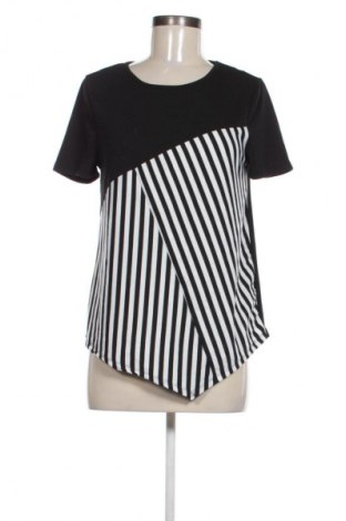 Bluză de femei SHEIN, Mărime S, Culoare Multicolor, Preț 50,00 Lei