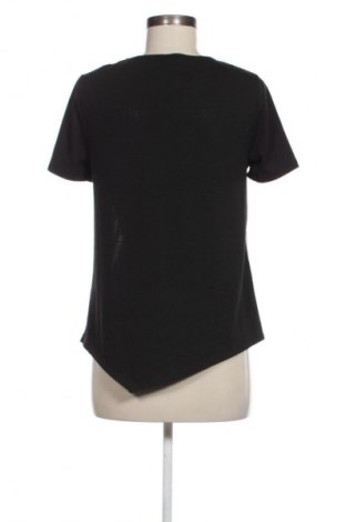 Bluză de femei SHEIN, Mărime S, Culoare Multicolor, Preț 50,00 Lei