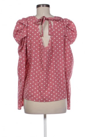 Bluză de femei SHEIN, Mărime M, Culoare Multicolor, Preț 50,99 Lei