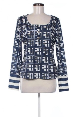 Damen Shirt SHEIN, Größe XL, Farbe Mehrfarbig, Preis 9,72 €