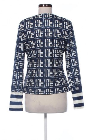 Damen Shirt SHEIN, Größe XL, Farbe Mehrfarbig, Preis 9,72 €