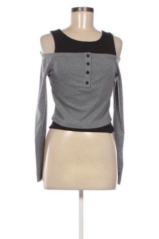 Bluzka damska SHEIN, Rozmiar M, Kolor Kolorowy, Cena 43,68 zł