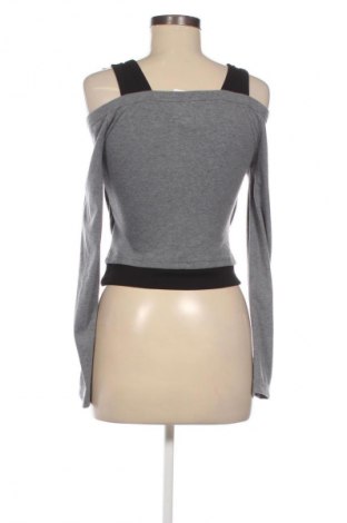 Bluzka damska SHEIN, Rozmiar M, Kolor Kolorowy, Cena 43,68 zł