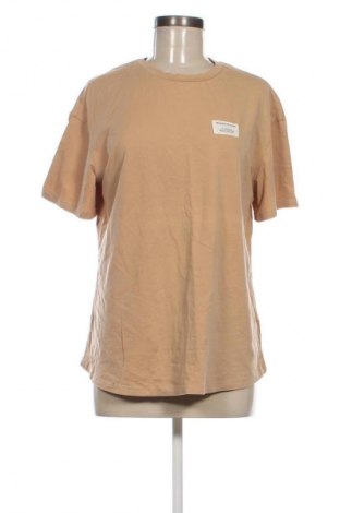 Dámska blúza SHEIN, Veľkosť S, Farba Béžová, Cena  7,95 €