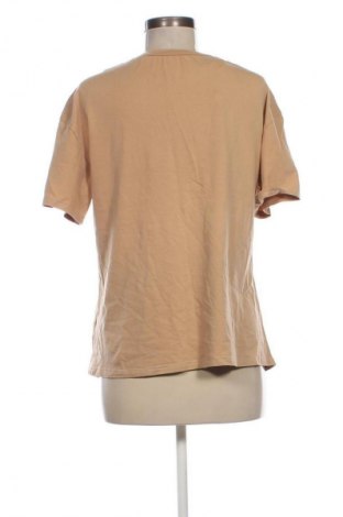 Dámska blúza SHEIN, Veľkosť S, Farba Béžová, Cena  7,95 €