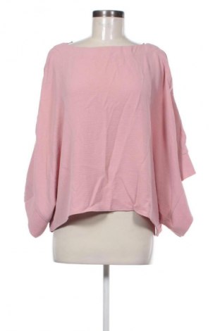 Bluză de femei SHEIN, Mărime XL, Culoare Mov deschis, Preț 50,00 Lei