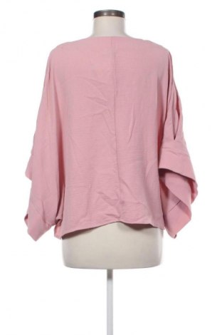 Bluză de femei SHEIN, Mărime XL, Culoare Mov deschis, Preț 50,00 Lei