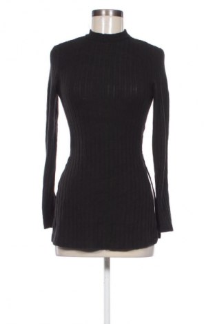 Bluză de femei SHEIN, Mărime S, Culoare Negru, Preț 30,99 Lei