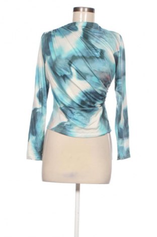 Bluză de femei SHEIN, Mărime M, Culoare Multicolor, Preț 50,00 Lei