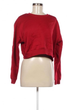 Damen Shirt SHEIN, Größe L, Farbe Rot, Preis € 9,99