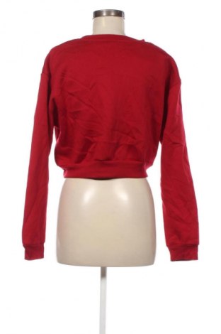 Damen Shirt SHEIN, Größe L, Farbe Rot, Preis € 9,99