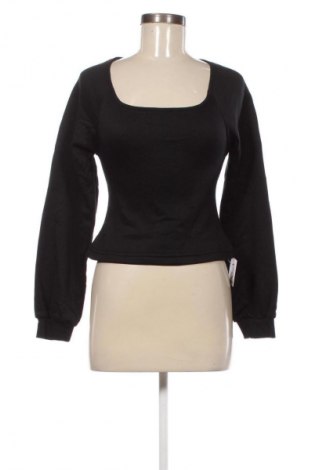 Damen Shirt SHEIN, Größe S, Farbe Schwarz, Preis € 8,99