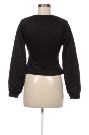 Damen Shirt SHEIN, Größe S, Farbe Schwarz, Preis € 8,99