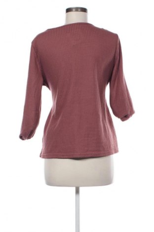 Bluză de femei SHEIN, Mărime M, Culoare Mov deschis, Preț 51,45 Lei