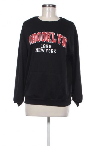 Dámská halenka SHEIN, Velikost S, Barva Černá, Cena  247,00 Kč