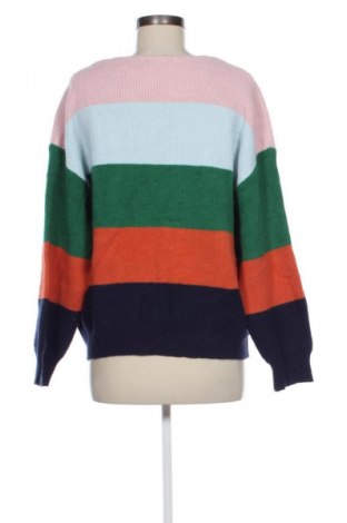 Damen Shirt SHEIN, Größe XL, Farbe Mehrfarbig, Preis € 5,99