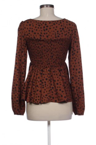 Damen Shirt SHEIN, Größe M, Farbe Mehrfarbig, Preis 9,74 €