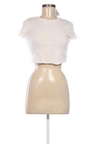 Dámská halenka SHEIN, Velikost L, Barva Bílá, Cena  127,00 Kč