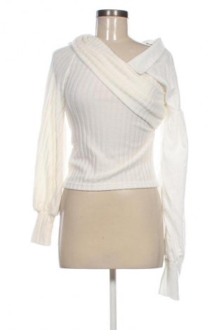 Γυναικεία μπλούζα SHEIN, Μέγεθος S, Χρώμα Πολύχρωμο, Τιμή 9,72 €