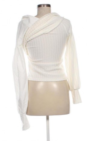 Γυναικεία μπλούζα SHEIN, Μέγεθος S, Χρώμα Πολύχρωμο, Τιμή 9,72 €