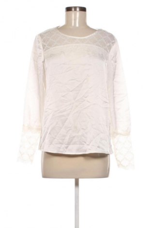 Női blúz SHEIN, Méret M, Szín Fehér, Ár 3 329 Ft