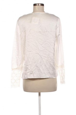 Női blúz SHEIN, Méret M, Szín Fehér, Ár 3 329 Ft