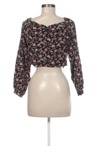 Bluzka damska SHEIN, Rozmiar L, Kolor Kolorowy, Cena 26,99 zł